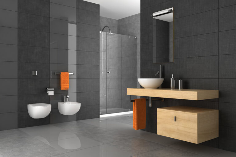 Amazing Bathroom Design Trends For 2020, New Bathroom Styles 2020